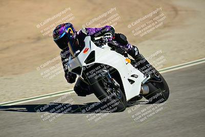 media/Sep-07-2025-TrackXperience (Sun) [[ee17e62fad]]/Level 3/Session 3 (Turn 7)/